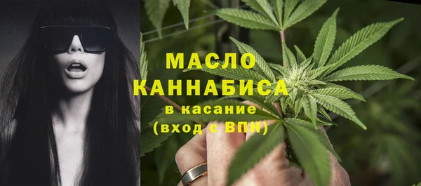 МДПВ Осинники